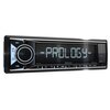  Автомагнитола Prology CMX-270 