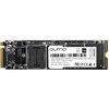 SSD QUMO QM Novation Q3DT-256GHHY-NM2 M.2 256GB 