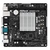 Материнская плата ASRock N100DC-ITX, RTL 