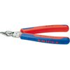  Бокорезы KNIPEX KN-7813125 