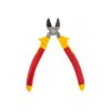  Бокорезы MATRIX Insulated Proifessional (17508) 180мм 