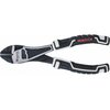  Бокорезы MATRIX Pro 17549 190 мм 