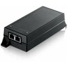  Инжектор Zyxel (POE12-60W-EU0101F) 802.3af/at/bt (60 Вт), 5G 