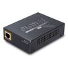  PoE сплиттер PLANET POE-171S 