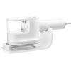  Отпариватель Xiaomi Mijia Handheld Steam Ironing Machine B502CN 