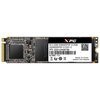  SSD Adata ASX6000PNP-512GT-C PCI-E x2 512Gb XPG SX6000 Pro M.2 2280 
