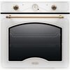  Духовой шкаф DeLonghi CM 9L W RUS 