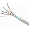  Витая пара Gembird FPC-5004E-SO 