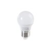  Лампочка Эра LED P45-7W-840-E27 (Б0020554) 