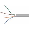  Витая пара Cablexpert UPC-5051E-SOL 