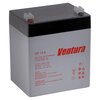  Аккумулятор Ventura GP12-5 12V 5Ah 