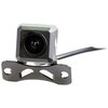  Камера заднего вида Silverstone F1 Interpower Cam-IP-551 универсальная 