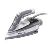  Утюг Braun SI5078GY 