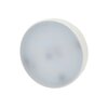  Лампочка Эра LED GX-12W-840-GX53 R (Б0048013) (диод, таблетка, 12Вт, нейтр, GX53) (10/100/4200) 
