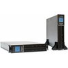  ИБП Штиль STR STR1102SL 1800Вт 2000ВА черный 