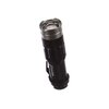  Фонарь Camelion LED5135 (12915) черный 