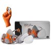  Комплект Jeta Safety J-SET 6500K-S для защиты дыхания р.S 