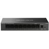 Коммутатор Mercusys MS108GS 8-Port 