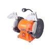  Точильный станок PATRIOT GM 150 PL Expert 160301533 