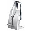 Блендер Bamix M200 SwissLine Silver 