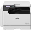 Принтер Canon imageRunner 2224 (5942C001/5941C002) 