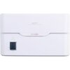  Проточный водонагреватель ATMOR Liberty 5Kw Shower 