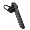  Гарнитура bluetooth HOCO E61 Gorgeous business, black 