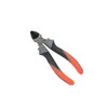  Кусачки Patriot KPP-180N 350004518 