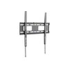  Кронштейн MAUNFELD MTM-3255F 