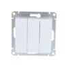  Выключатель Schneider Electric AtlasDesign (ATN0010131) 