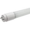  Лампа светодиодная Navigator NLL-T8-22-230-6.5K-G13 (94068) 22Вт линейная 6500К 