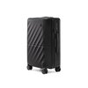  Чемодан NINETYGO Ripple Luggage (226001) 24'' Черный 