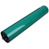  Барабан Cet CET4488M (A230-9510) для Ricoh Aficio 1035/1045/2035/2045/3035/3045/MP3500 150000стр 