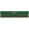  ОЗУ Foxline FL4800D5U40-8G 8GB DDR5 4800 DIMM CL40, 1.2V 