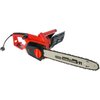  Электрическая цепная пила Einhell GH-EC 2040 (4501720) 