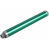  Барабан Cactus CS-OPC-R-MP301 (411113) для Ricoh Aficio MP301SPF/301SP/201SPF/171/161F/1515 60000стр 