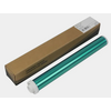  Барабан Cet CET6228 для Ricoh MP401SPF/SP4510DN/SP4510SF/SP4520DN 40000стр 
