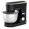  Миксер планетарный Galaxy Line GL 2236 