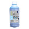  Чернила Cactus CS-EPT6735-1000 T6735 светло-голубой 1000мл для Epson L800/L810/L850/L1800 