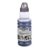  Чернила Cactus CS-EPT00R140 106BK фото черный 70мл для Epson L7160/L7180 
