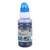  Чернила Cactus CS-EPT03V24A 101C голубой 70мл для Epson L4150/L4160/L6160/L6170 