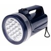  Фонарь Космос 860LED (3) 