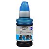  Чернила Cactus CS-EPT6732B T6732 голубой 100мл для Epson Epson L800/L810/L850/L1800 