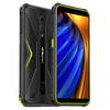 Смартфон Ulefone Armor X12 Pro 4/64GB Green 