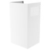  Удлиняющий короб Evelux HEA 40 W 