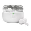  Наушники JBL Wave Beam белые JBLWAVEBEAMWHT 