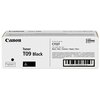  Тонер Canon T09 BK 3020C006 черный туба для копира i-Sensys X C1127iF/C1127i/C1127P 