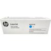  Контрактный Тонер-картридж HP 415X W2031XC Cyn Contract LaserJet Toner Crtg 