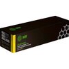  Картридж лазерный Cactus CS-SC2020Y 006R01696 желтый 3000стр для Xerox DocuCentre SC2020/SC2020NW 