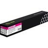  Картридж лазерный Cactus CS-MPC3000M 842032 пурпурный 15000стр для Ricoh MPC2000/C2500/C3000 